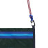 Mochila de Montanha Cotopaxi Lista 2L Lightweight Crossbody Bag - Cada Dia Carga