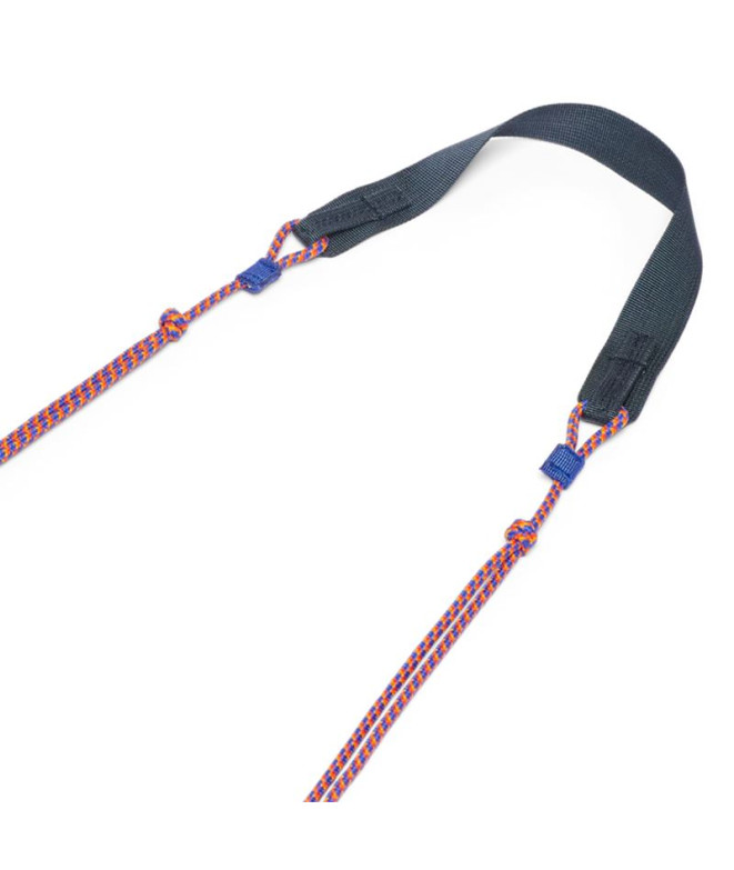 Mochila de Montanha Cotopaxi Lista 2L...