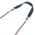 Mochila de Montanha Cotopaxi Lista 2L Lightweight Crossbody Bag - Cada Dia Carga