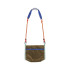 Mochila de Montanha Cotopaxi Lista 2L Lightweight Crossbody Bag - Cada Dia Roble