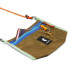 Mochila de Montanha Cotopaxi Lista 2L Lightweight Crossbody Bag - Cada Dia Roble