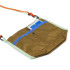 Mochila de Montanha Cotopaxi Lista 2L Lightweight Crossbody Bag - Cada Dia Roble