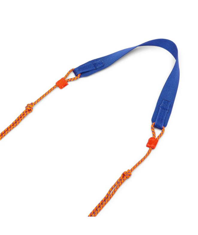 Mochila de Montanha Cotopaxi Lista 2L...