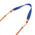 Mochila de Montaña Cotopaxi Lista 2L Lightweight Crossbody Bag - Cada Dia Roble