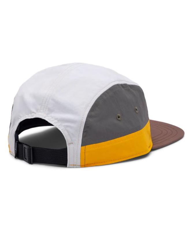Boné de Montanha Cotopaxi Altitude Tech 5-Panel...