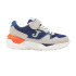 Sapatilhas Joma 3080 Jr 2503 Infantil Marinho
