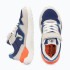 Sapatilhas Joma 3080 Jr 2503 Infantil Marinho