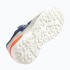 Sapatilhas Joma 3080 Jr 2503 Infantil Marinho