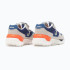 Sapatilhas Joma 3080 Jr 2503 Infantil Marinho
