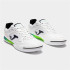 Sapatilhas Joma Top Flex 2502 Menino Branco Indoor