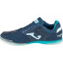 Chaussures Joma Haut Flex 2504 Enfant Royal Indoor