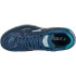 Sapatilhas Joma Top Flex 2504 Menino Royal Indoor