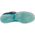 Chaussures Joma Haut Flex 2504 Enfant Royal Indoor
