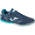 Chaussures Joma Haut Flex 2504 Enfant Royal Indoor