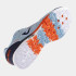 Sapatilhas Joma Top Flex Rebound 2505 Homem Celeste Indoor