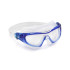 Gafas de natación Aqua Sphere Vista Pro