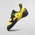Pé de Gato de Escalada La Sportiva Katana Homem Amarelo/Preto