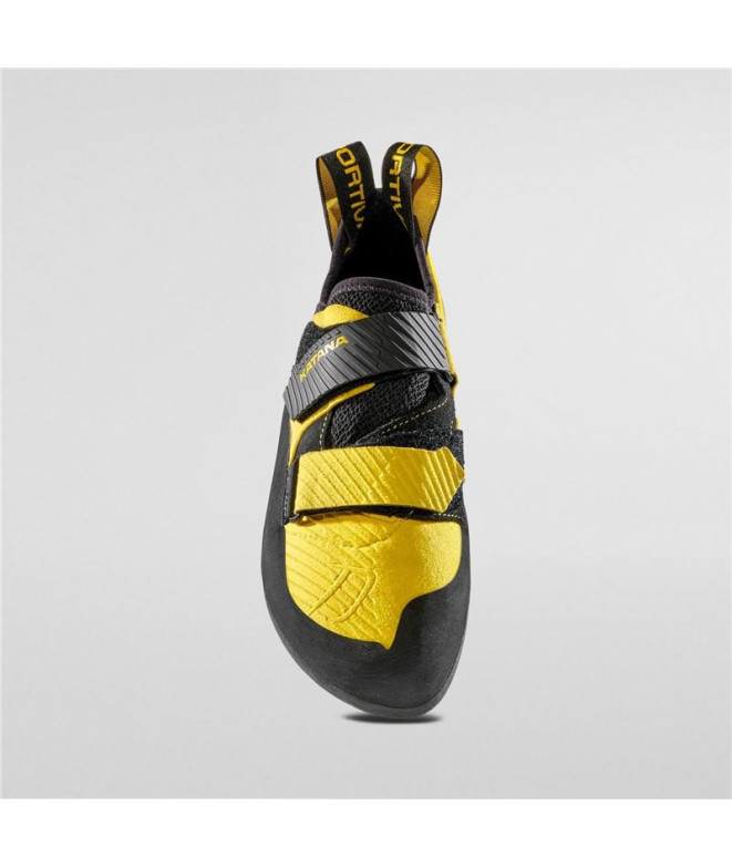 Pé de Gato de Escalada La Sportiva Katana Homem...