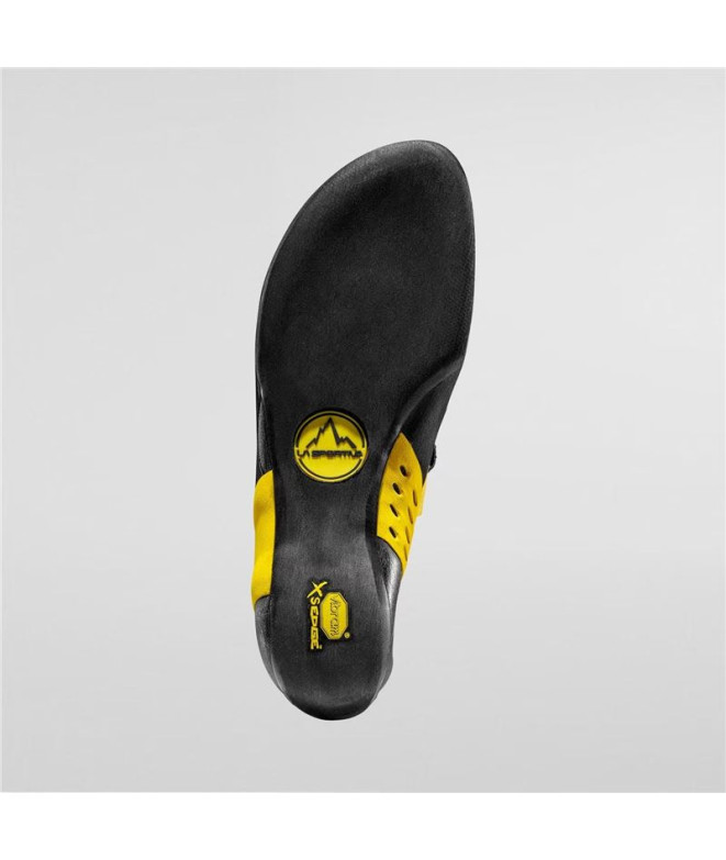 Chausson d'escalade Escalade La Sportiva Katana...