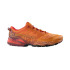 Sapatilhas de Trail La Sportiva Akasha II Sol Homem Laranja