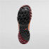 Sapatilhas de Trail La Sportiva Akasha II Sol Homem Laranja