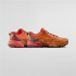 Chaussures de Trail La Sportiva Akasha II Sol Homme Orange