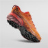 Chaussures de Trail La Sportiva Akasha II Sol Homme Orange