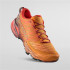 Sapatilhas de Trail La Sportiva Akasha II Sol Homem Laranja