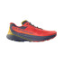 Sapatilhas de Trail La Sportiva Prodigio Montanha Vermelha/Céu Noturno