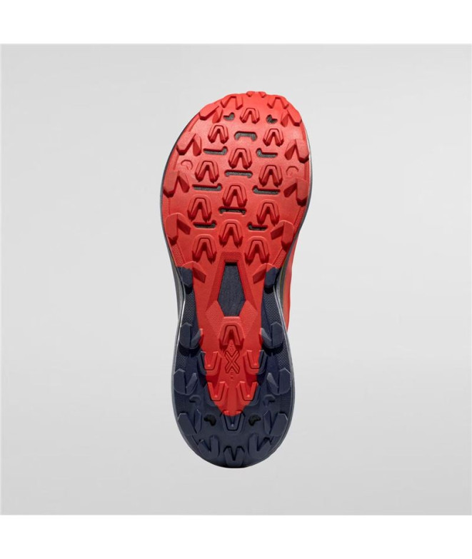 Chaussures de Trail La Sportiva Prodigio...