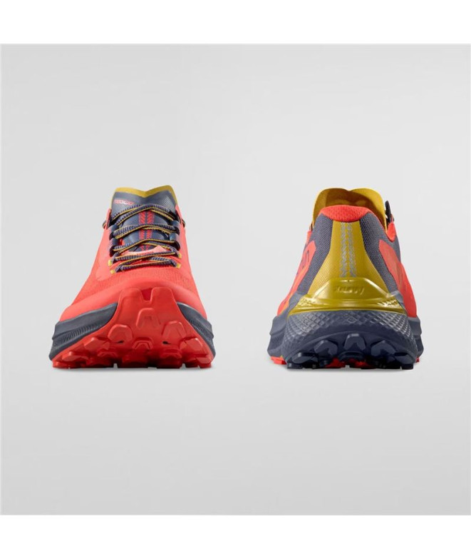 Zapatillas de Trail La Sportiva Prodigio...