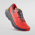 Sapatilhas de Trail La Sportiva Prodigio Montanha Vermelha/Céu Noturno