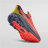Chaussures de Trail La Sportiva Prodigio Montagne Rouge/Ciel Nocturne