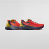 Chaussures de Trail La Sportiva Prodigio Montagne Rouge/Ciel Nocturne