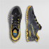 Zapatillas de Trail La Sportiva Bushido III Carbon/Bambú