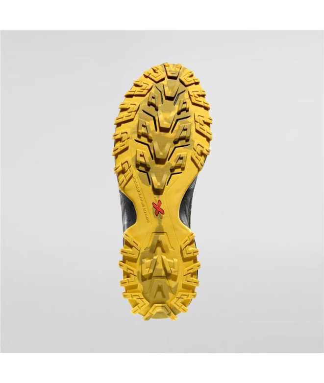Zapatillas de Trail La Sportiva Bushido III...