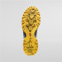 Zapatillas de Trail La Sportiva Bushido III Carbon/Bambú