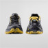 Zapatillas de Trail La Sportiva Bushido III Carbon/Bambú