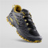 Zapatillas de Trail La Sportiva Bushido III Carbon/Bambú