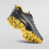 Sapatilhas de Trail La Sportiva Bushido III Carbon/Bambu