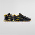 Zapatillas de Trail La Sportiva Bushido III Carbon/Bambú