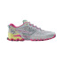 Sapatilhas de Trail La Sportiva Bushido III Mulher Lua/Primavera