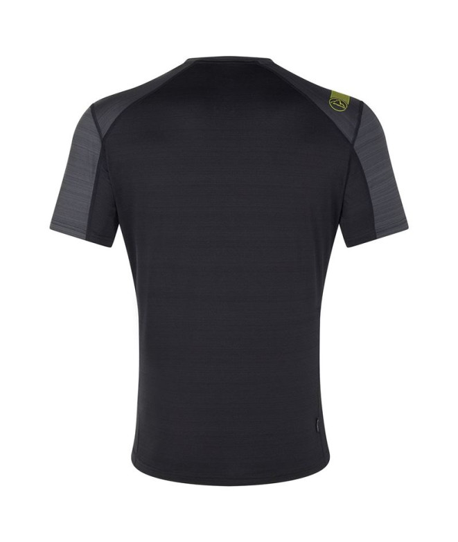 Camiseta de Esqui La Sportiva Sunfire T-Shirt...