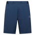 Calça de Montanha La Sportiva Trail Guard Shorts Homem Céu noturno/Tiza