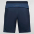 Pantalón de Montaña La Sportiva Trail Guard Shorts Hombre Cielo nocturno/Tiza