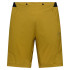 Pantalón de Montaña La Sportiva Trail Guard Hombre Savana/Ónix