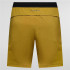 Pantalón de Montaña La Sportiva Trail Guard Hombre Savana/Ónix