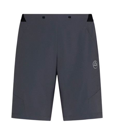 Calça de Montanha La Sportiva Trail Guard Shorts Homem...