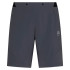Calça de Montanha La Sportiva Trail Guard Shorts Homem Onyx/Chalk