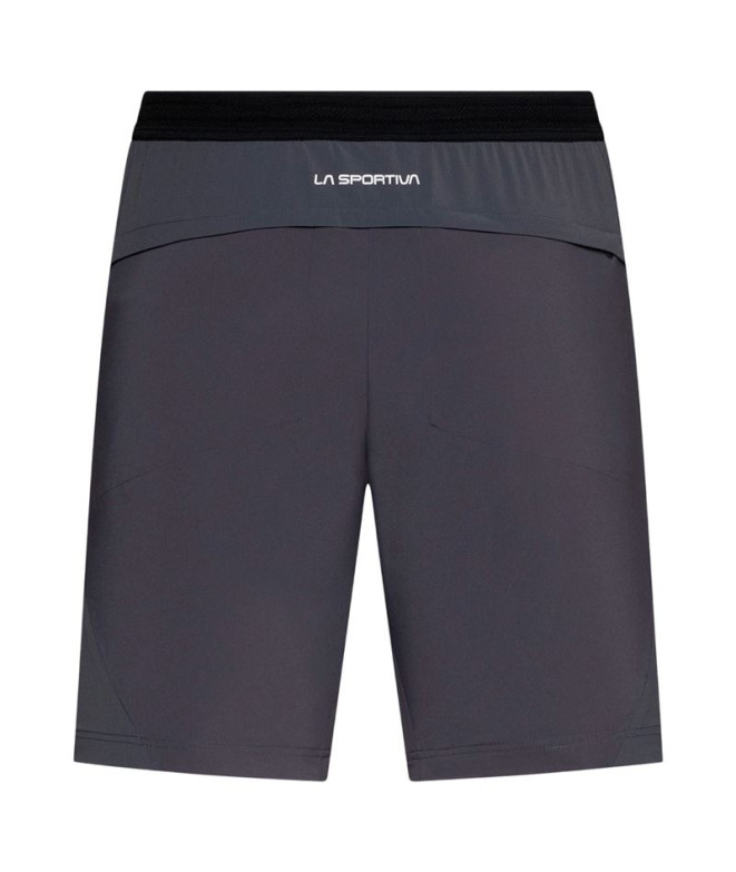 Pantalon de Montagne La Sportiva Trail Guard...